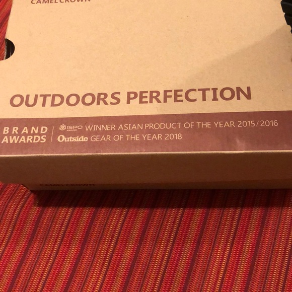 Boots - Picture 6 of 6